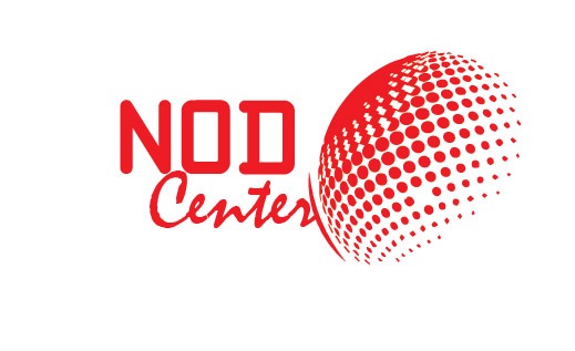 NOD Center